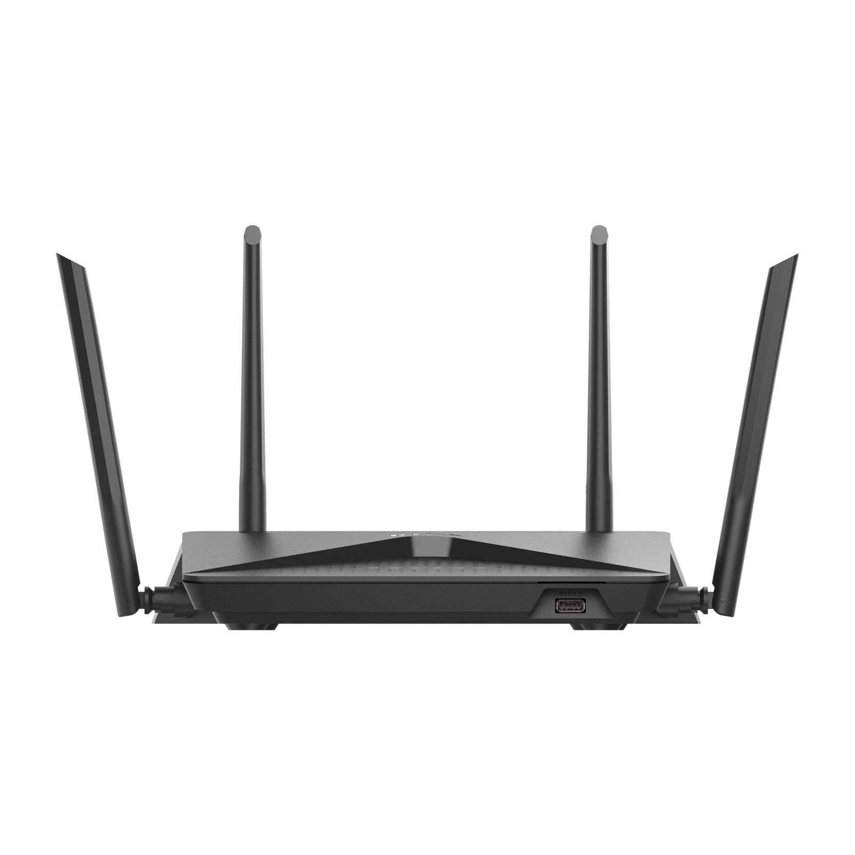 D-Link DIR-882 Dual Band AC2600 MU-MIMO Wi-Fi Router
