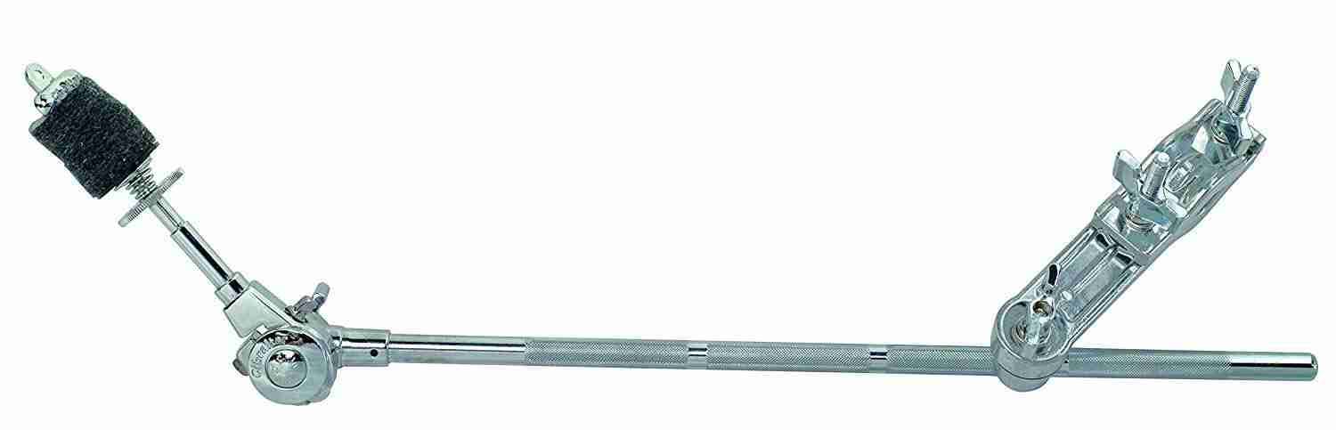 Gibraltar SC-GCA-TP Turning Point Grabber Cymbal Arm