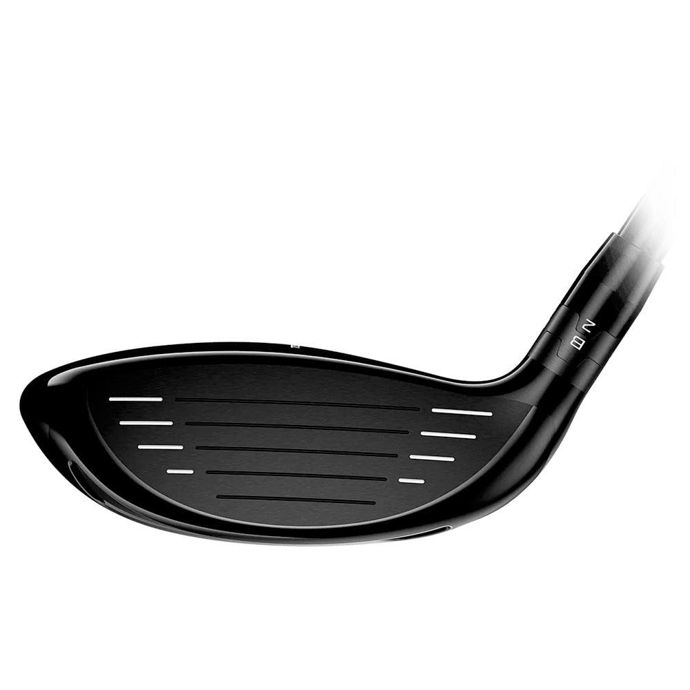 Titleist TSi1 Fairway Wood Right Hand / 15 / Ascent 40 Stiff