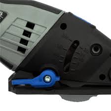 Dremel SM20-03 Saw-Max Tool Kit