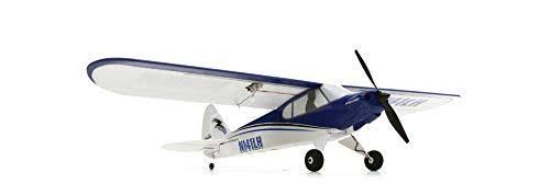 HobbyZone Sport Cub S 2 BNF Basic with Safe HBZ44500