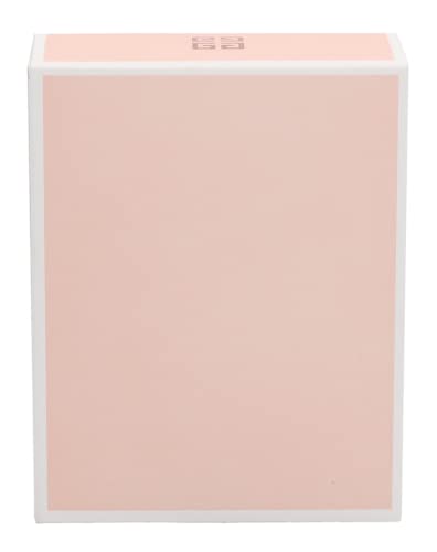Givenchy Irresistible Rose Velvet Eau De Parfum Spray for Women 2.7 Ounce