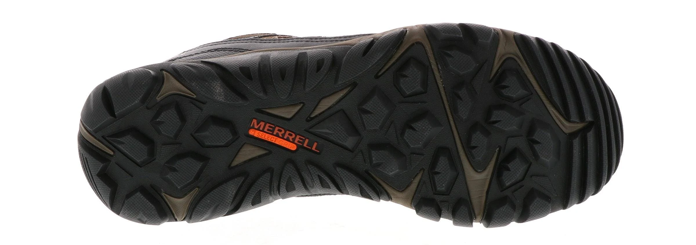 Men&s Merrell Outmost Vent