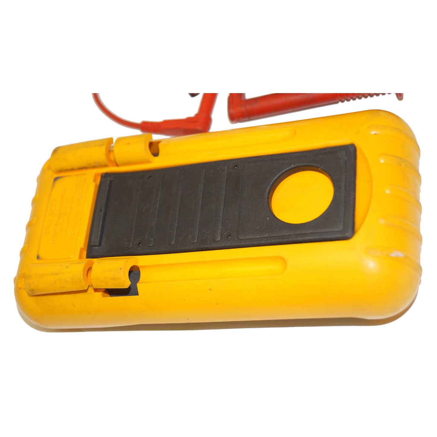 Fluke 88-5 Automotive Multimeter