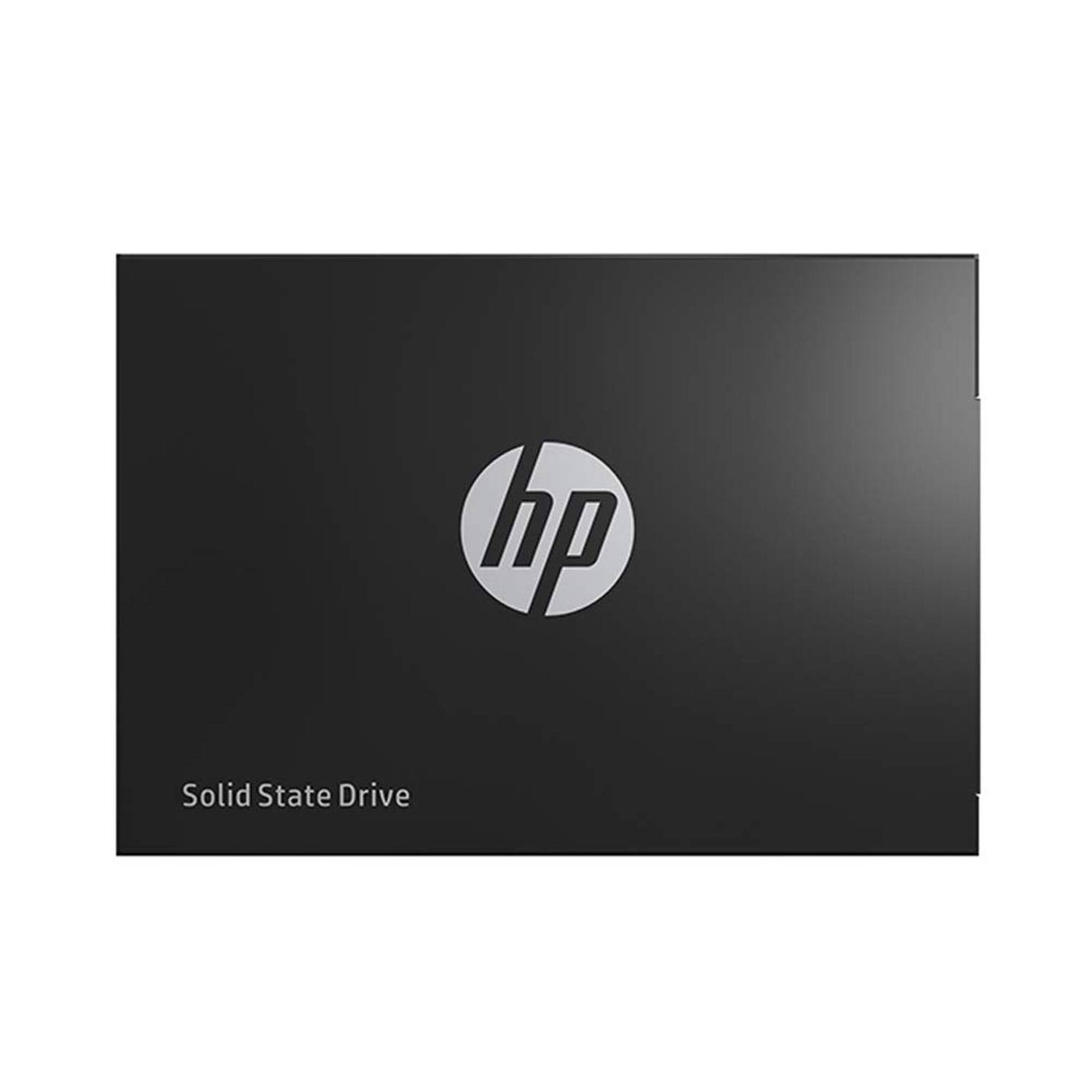 HP S700 2.5x22 1TB SATA III 3D TLC Internal SSD Solid State Drive