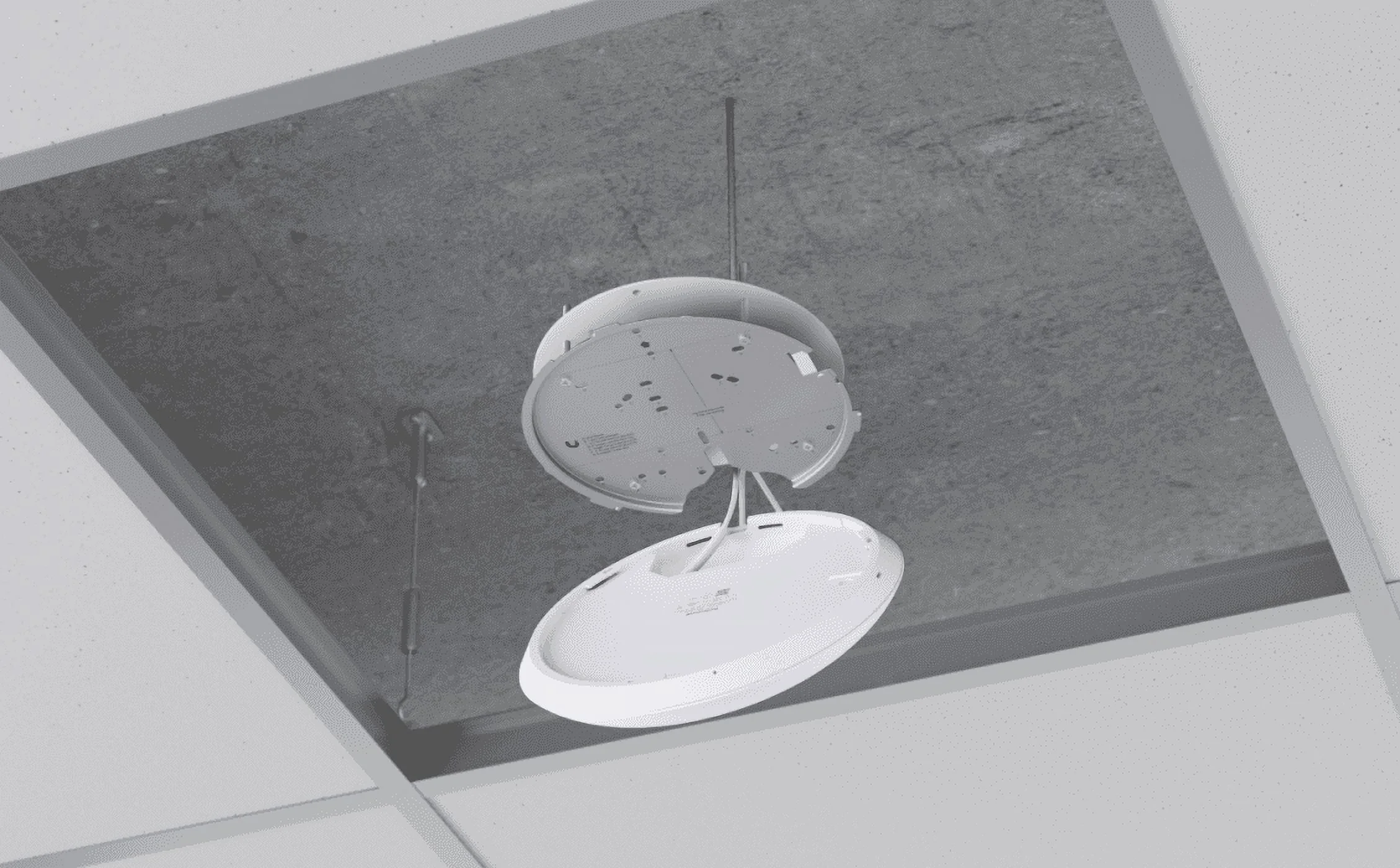 Ubiquiti U7-PRO