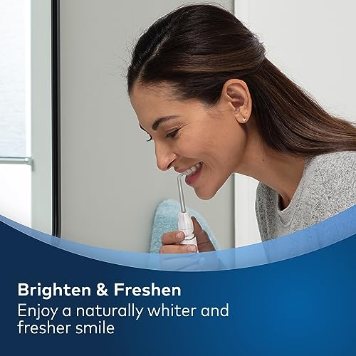 Waterpik Complete Care 9.0 Electric Toothbrush with Water Flosser, CC-01 Black