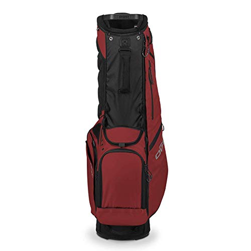 OGIO Golf XIX Stand Bag