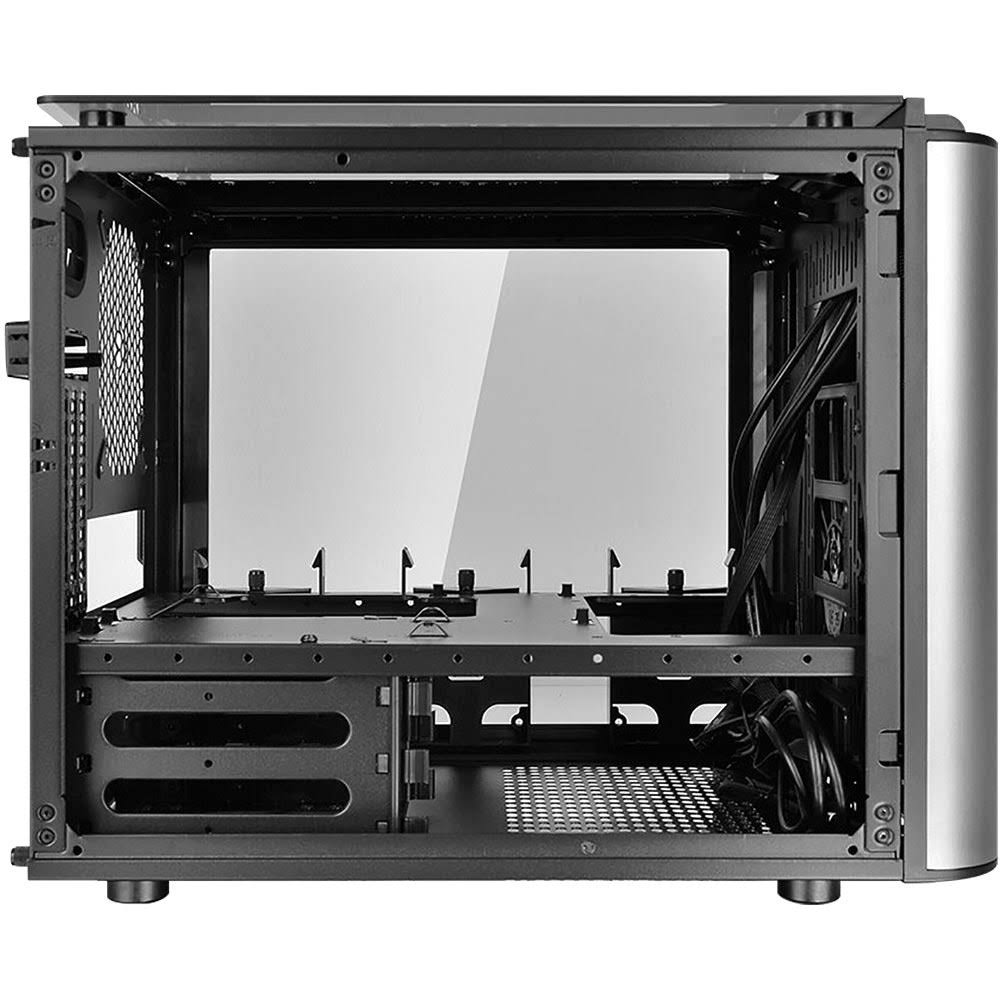 Thermaltake Level 20 VT
