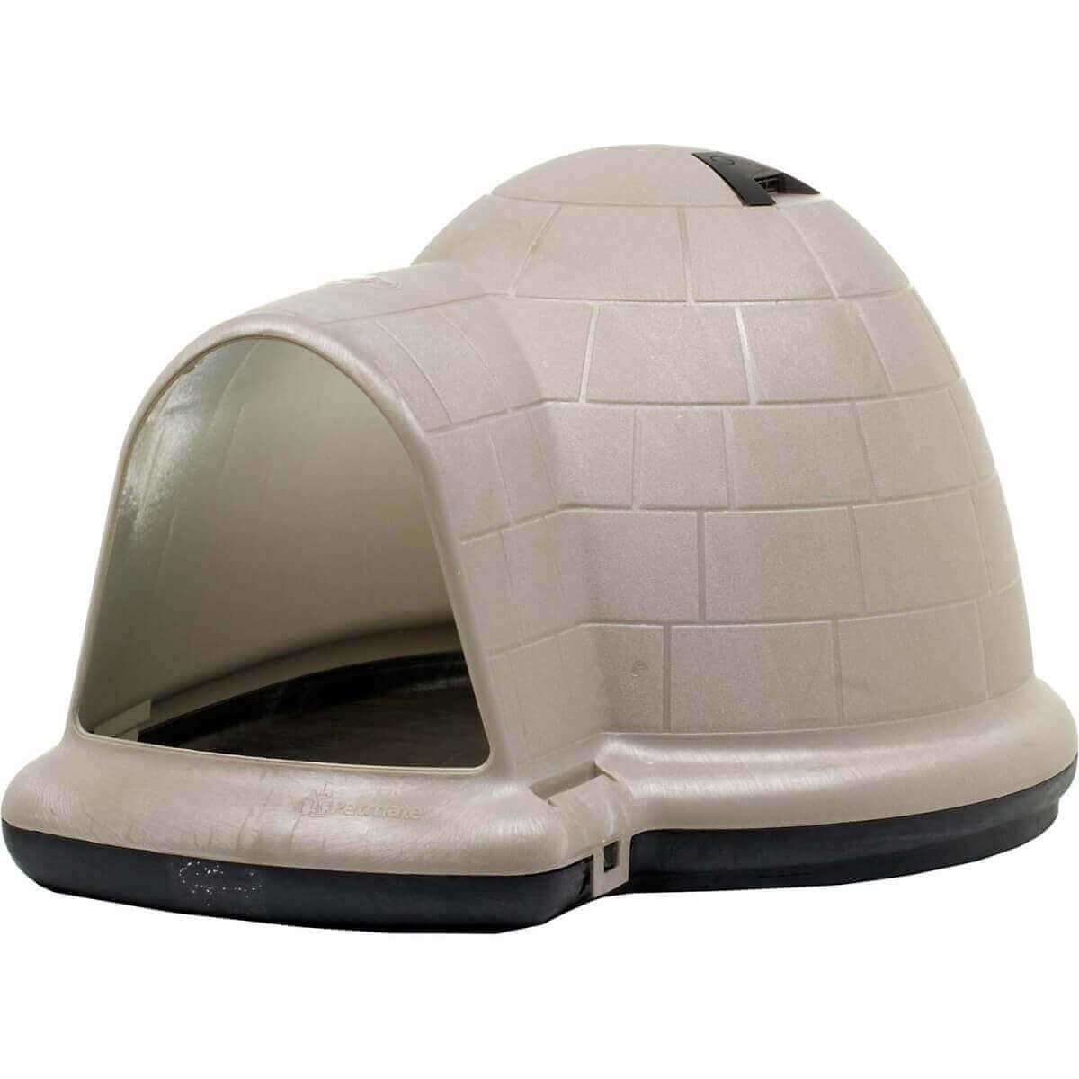 Petmate Indigo - Pet Supplies online store