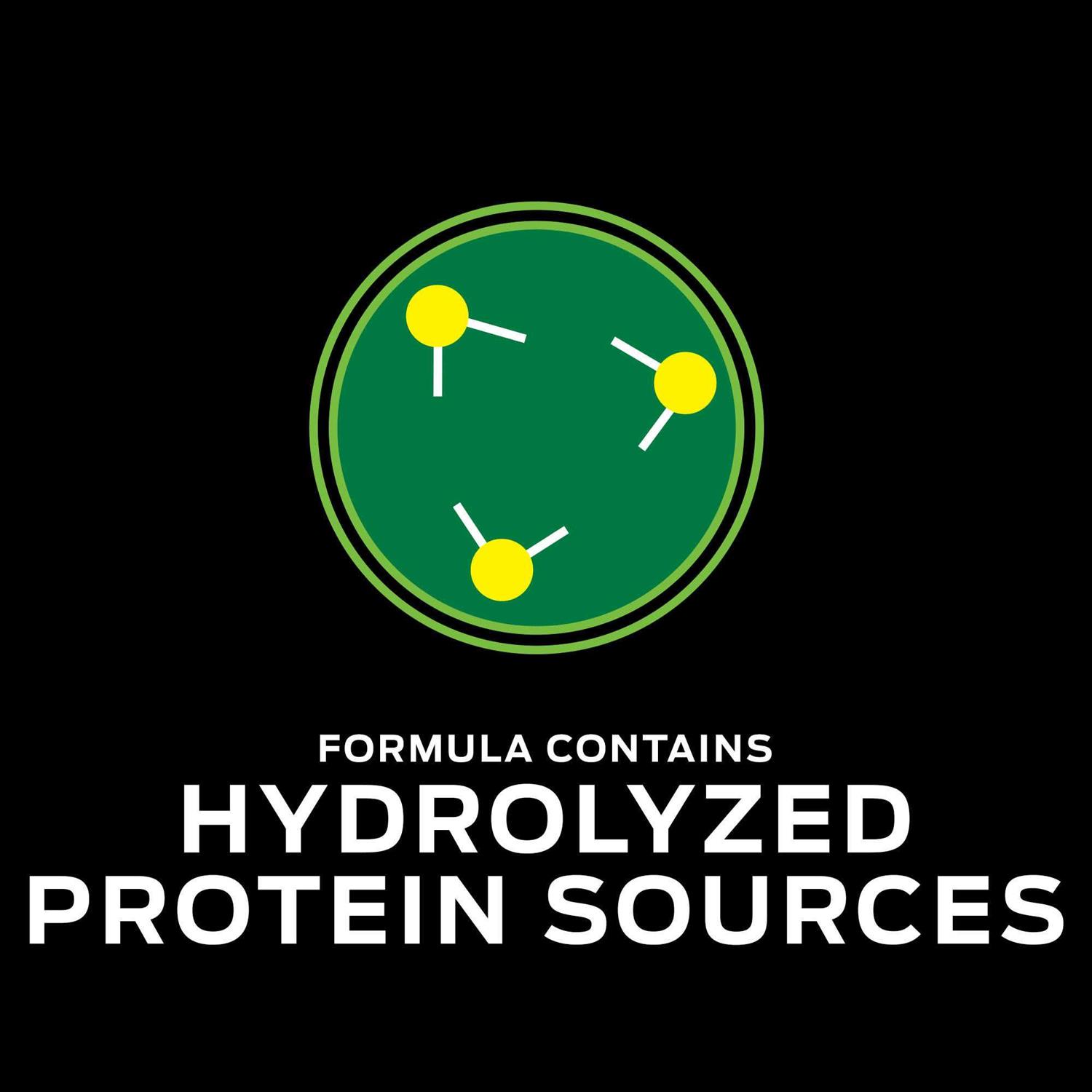 Purina Veterinary Diets HA Hydrolyzed Feline Dry Food - Pet Supplies online store