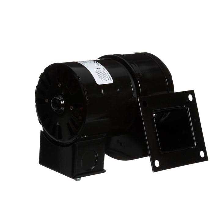 Fasco B30 Centrifugal Blower