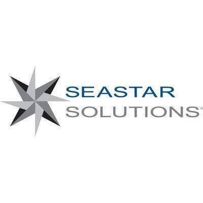 Seastar Solutions HO5009 Tie Bar Kit