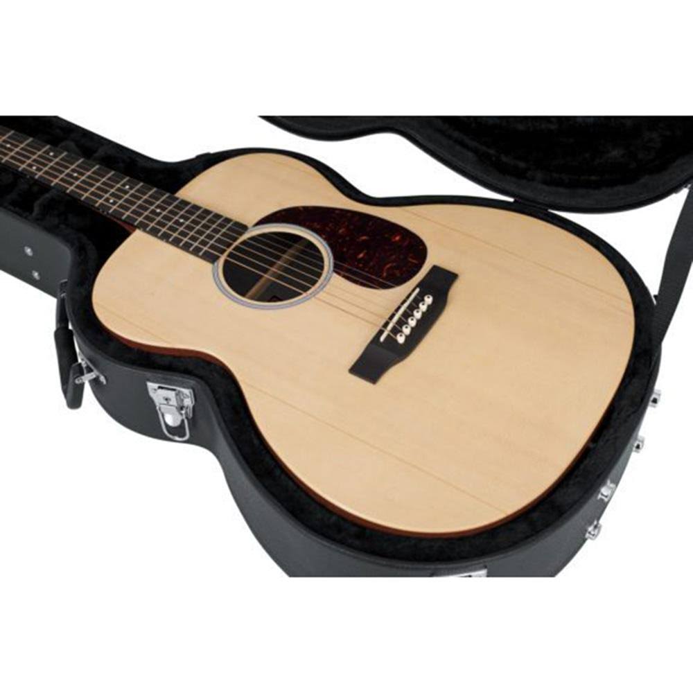Gator GWE-000AC Hard Shell Wood Martin 000 Acoustic Case