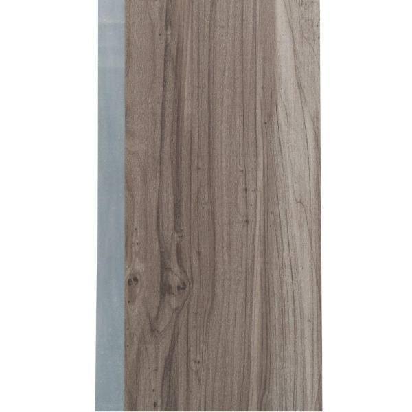 TrafficMaster Dove Maple 6 in. x 36 in. Luxury Vinyl Plank Flooring (24 Sq. ft. / CASE)