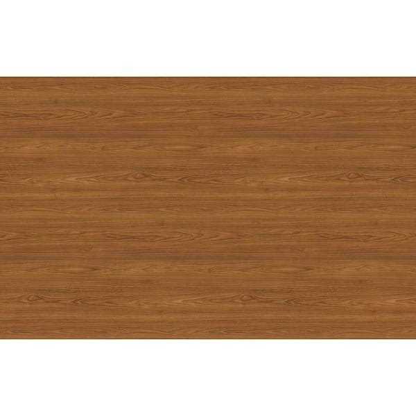 Wilsonart Fine Velvet Texture Finish Laminate Sheet