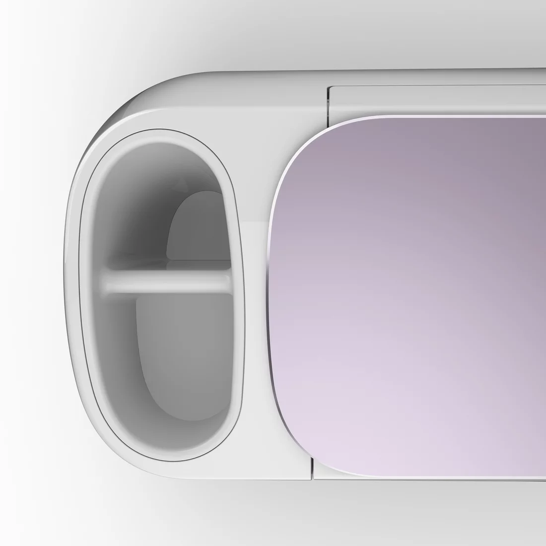 Cricut Maker Machine, Lilac