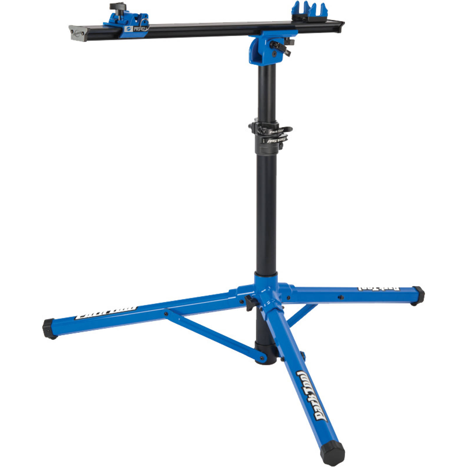 Park Tool PRS 22 Team Issue Repair Stand
