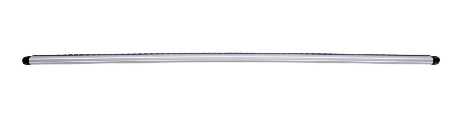 Thule 53x22 AeroBlade Load Bars