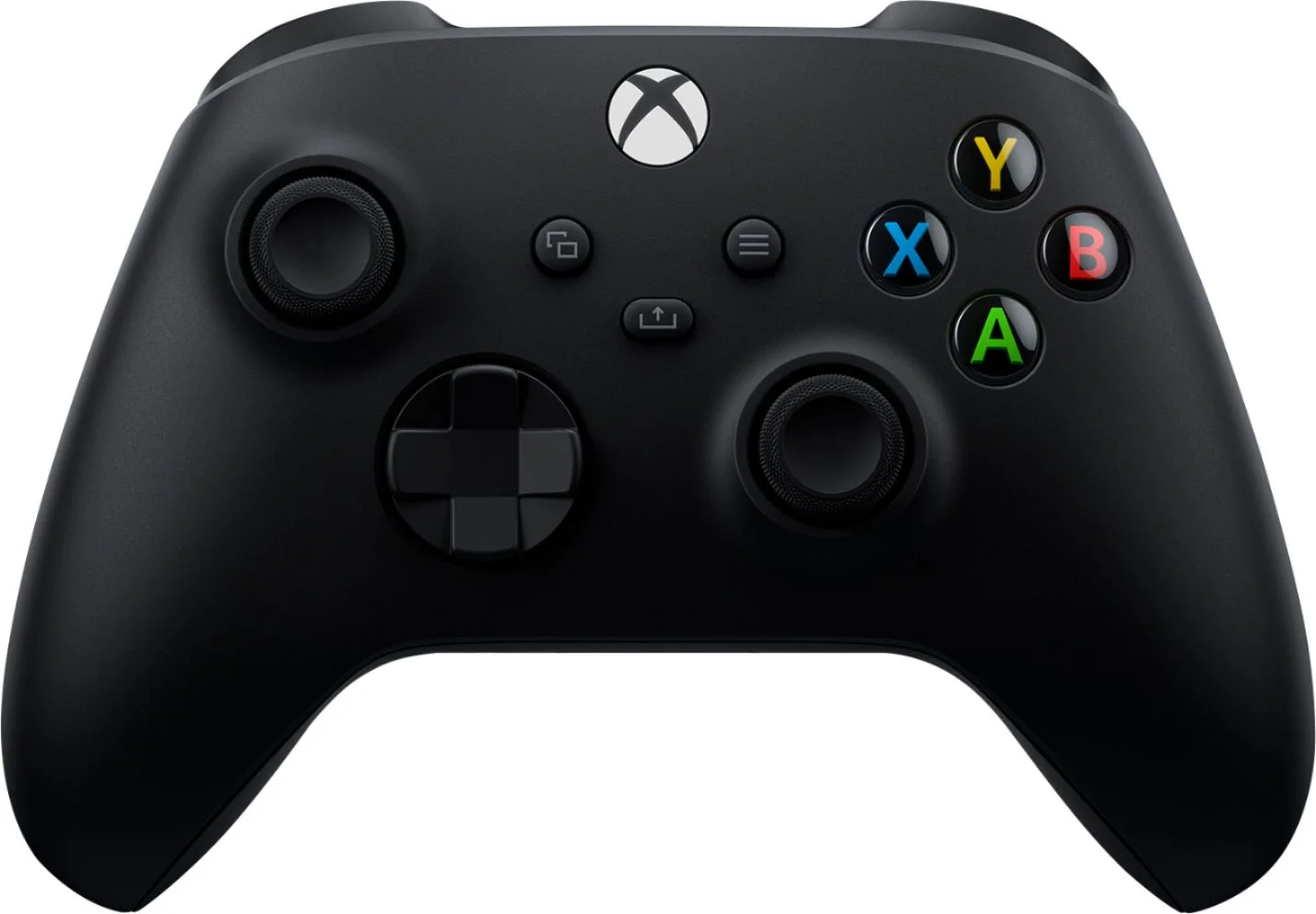 Xbox Series X Gaming Console Bundle - 1TB SSD Black Flagship Xbox Console and Wireless Controller with Forza Horizon 4 Full Game