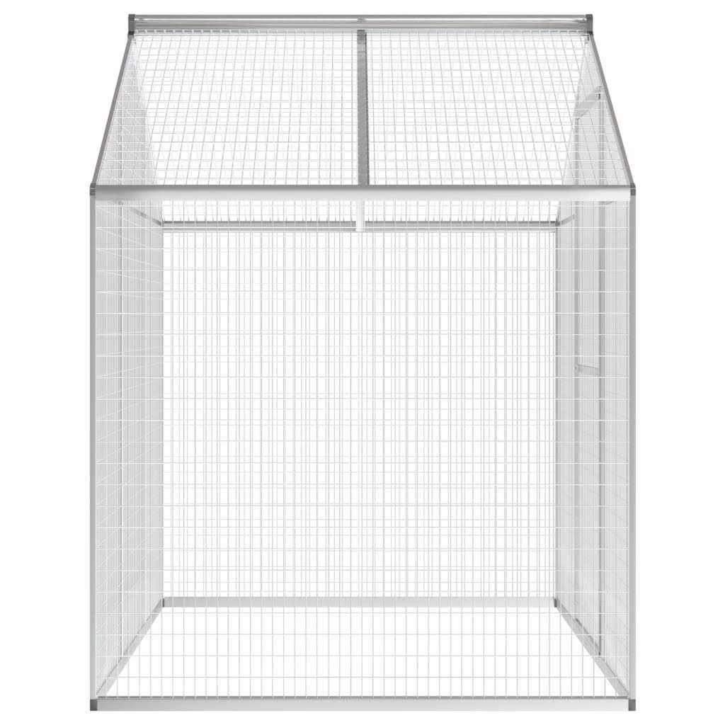 vidaXL Outdoor Aviary - Pet Supplies online store