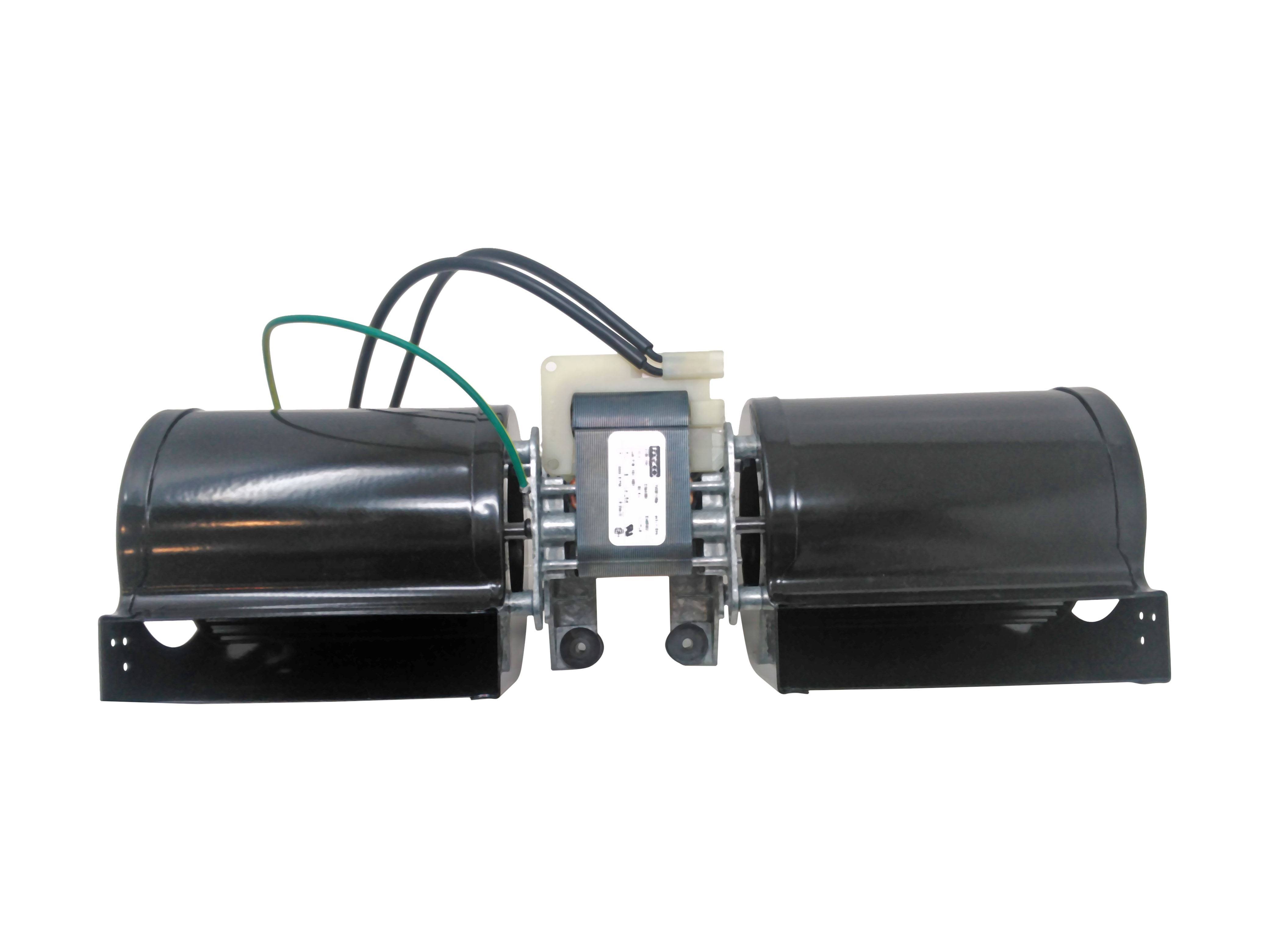 Vermont Castings Blower/motor for FK26 0002767 (1601881)