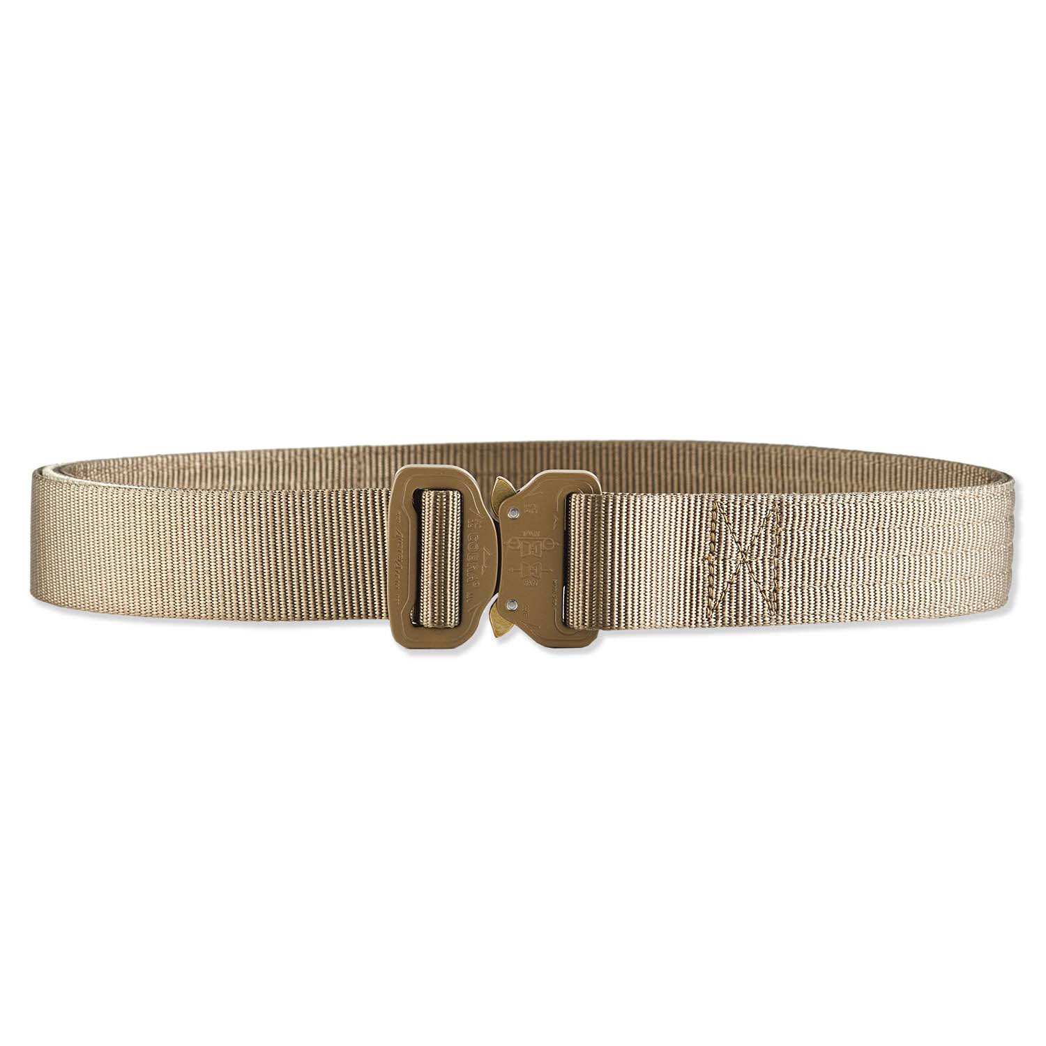 Galco Cobra Tactical Belt - Flat Dark Earth