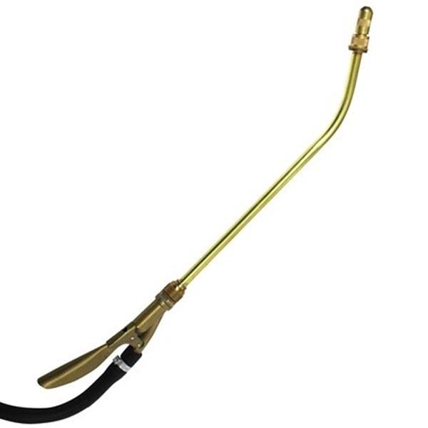 Chapin 1380 Premier Sprayer, 3gal