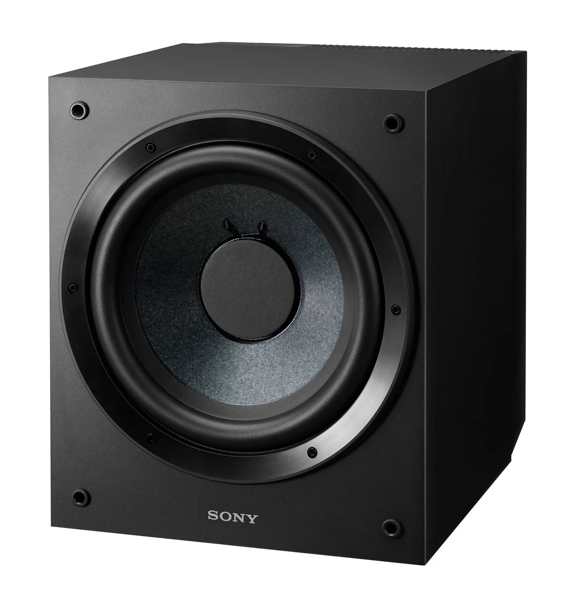 Sony SA-CS9 115W 10" Active Subwoofer