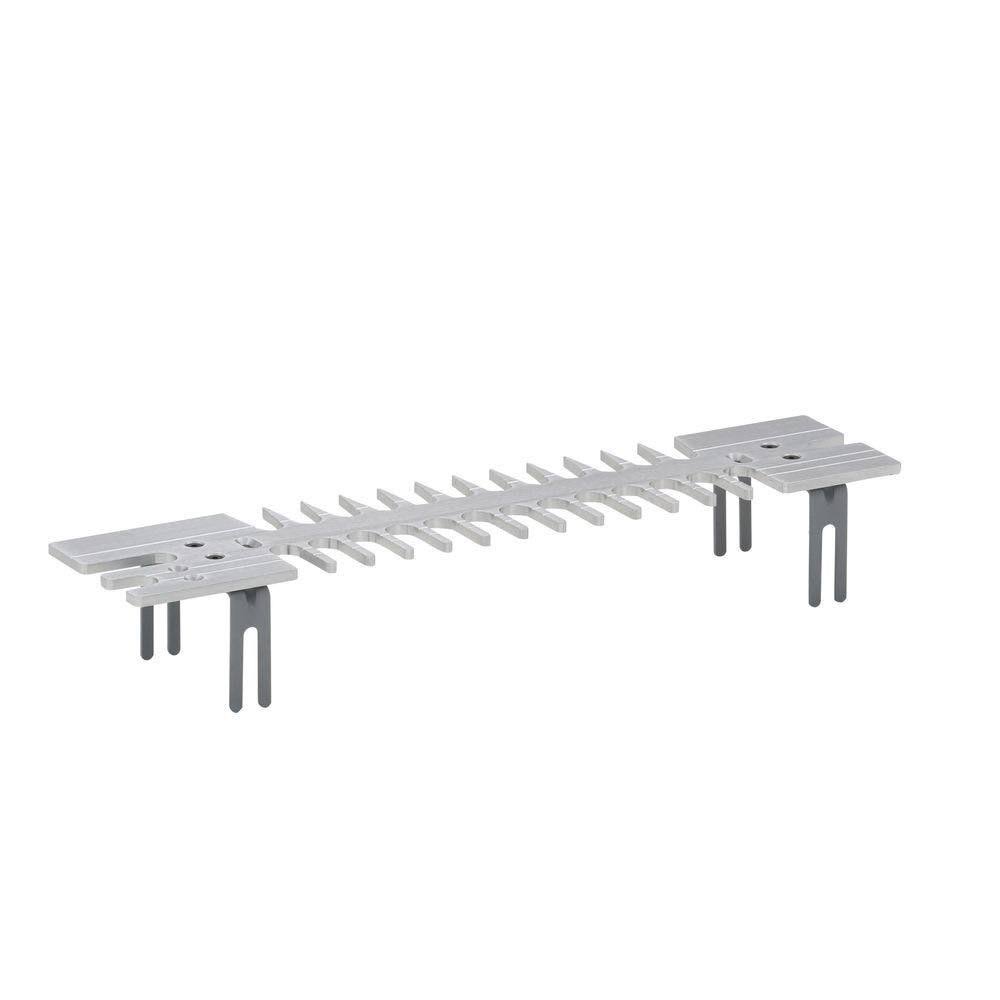 Porter Cable 4213 Through Dovetail / Box Joint Template Kit