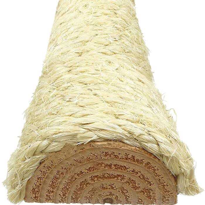 Prestige Cat Trees Coon Cat House Cat Tree - Pet Supplies online store