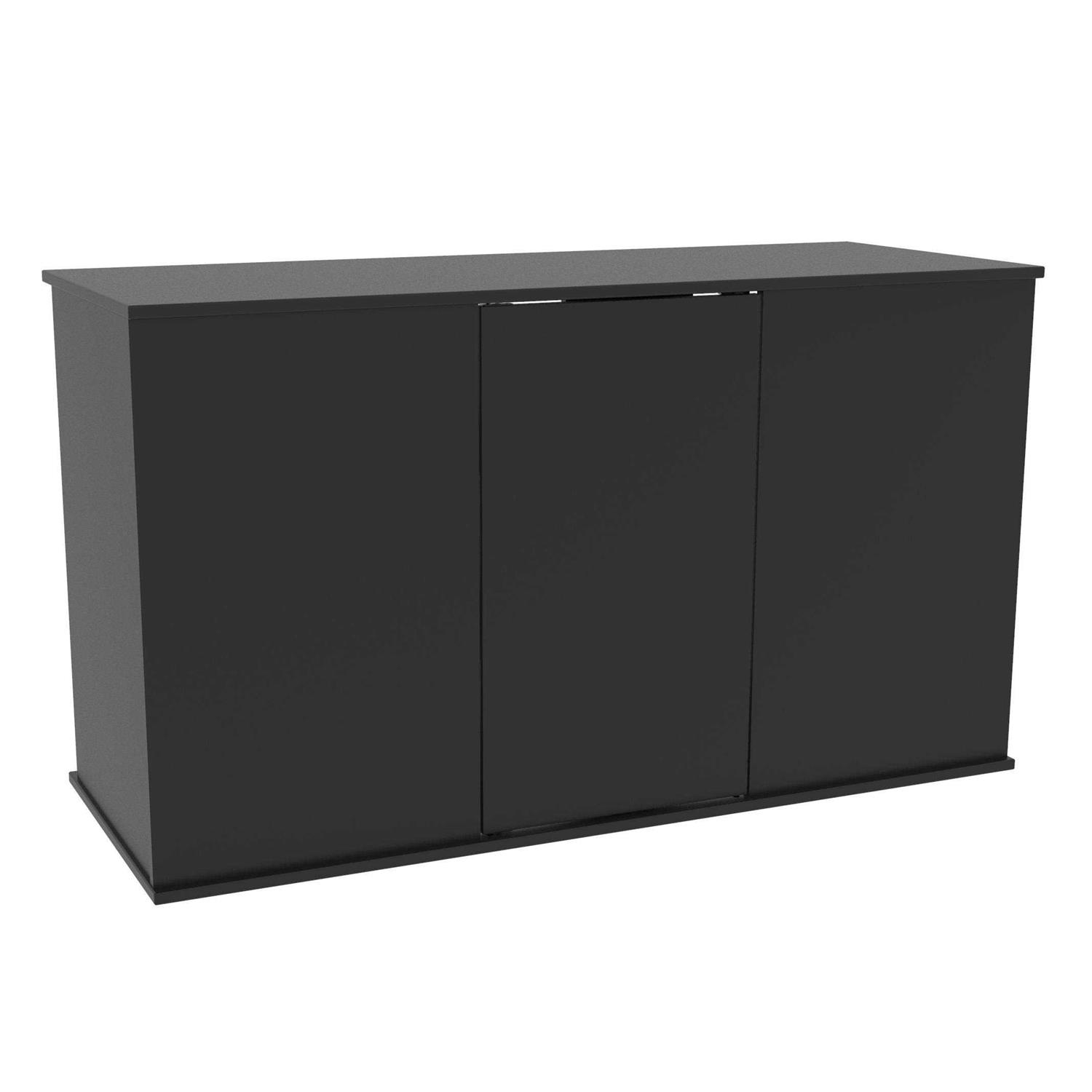 Aquatic Fundamentals 75/90 Gallon Wood Aquarium Stand - Pet Supplies online store