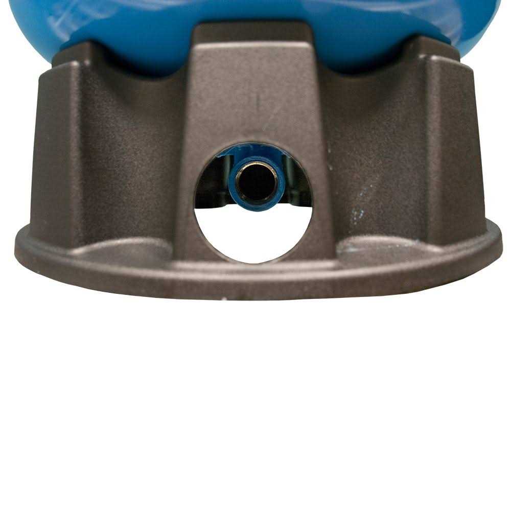 Amtrol Well-X-TROL WX-203D Well Pressure Tank with Durabase 32 Gal - Shop Hardware Tools Online Store