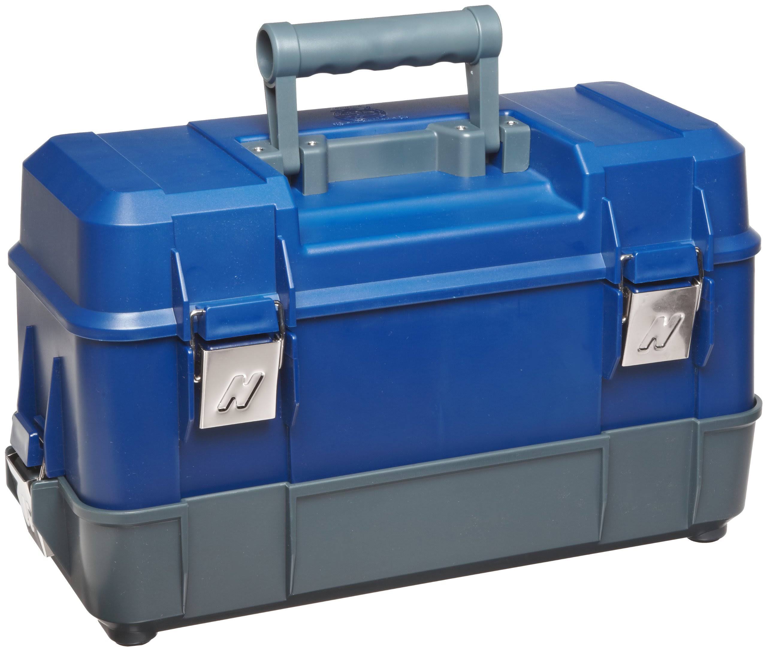 Norton Im 83 Waterstone Case Blue