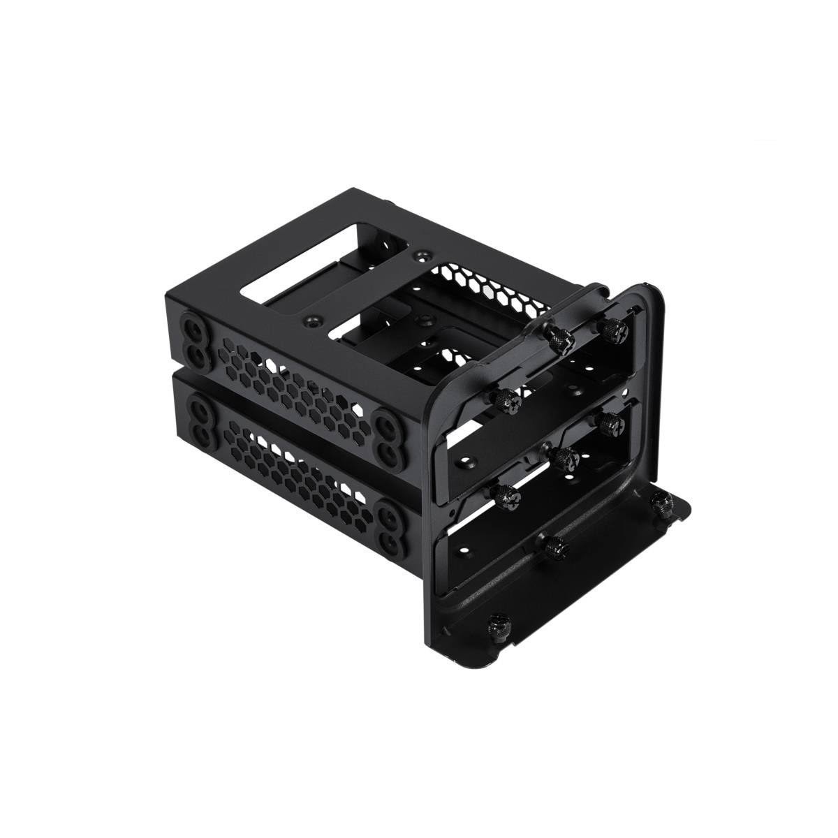 Corsair Carbide Series 678C Case Black