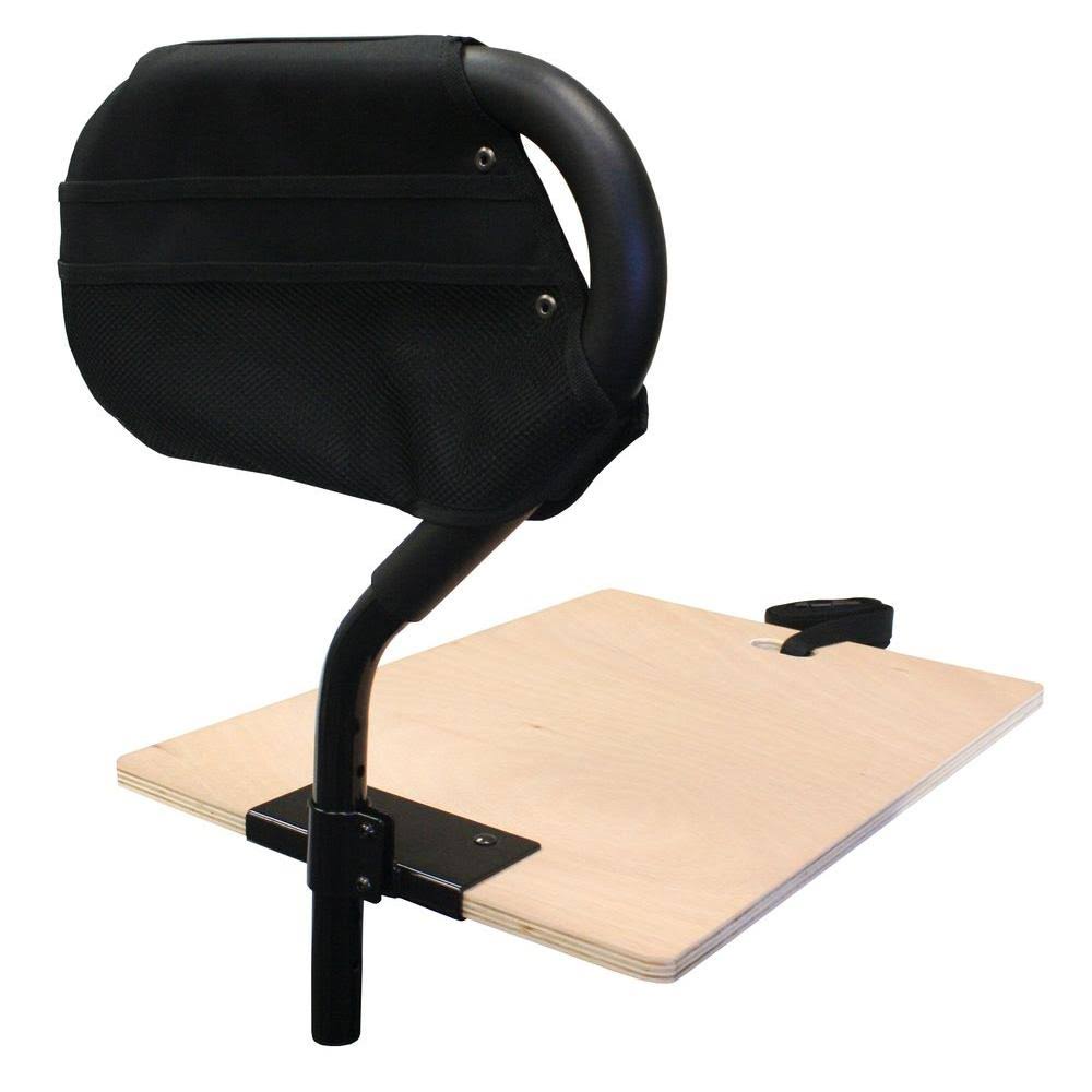 Stander BedCane 2041