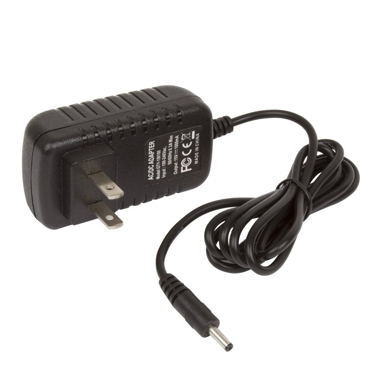 JumpSmart: 3-in-1 Portable Jump Starter - Rose Gold