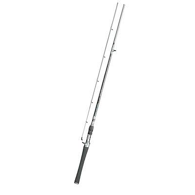 Daiwa Tatula Elite Casting Rod
