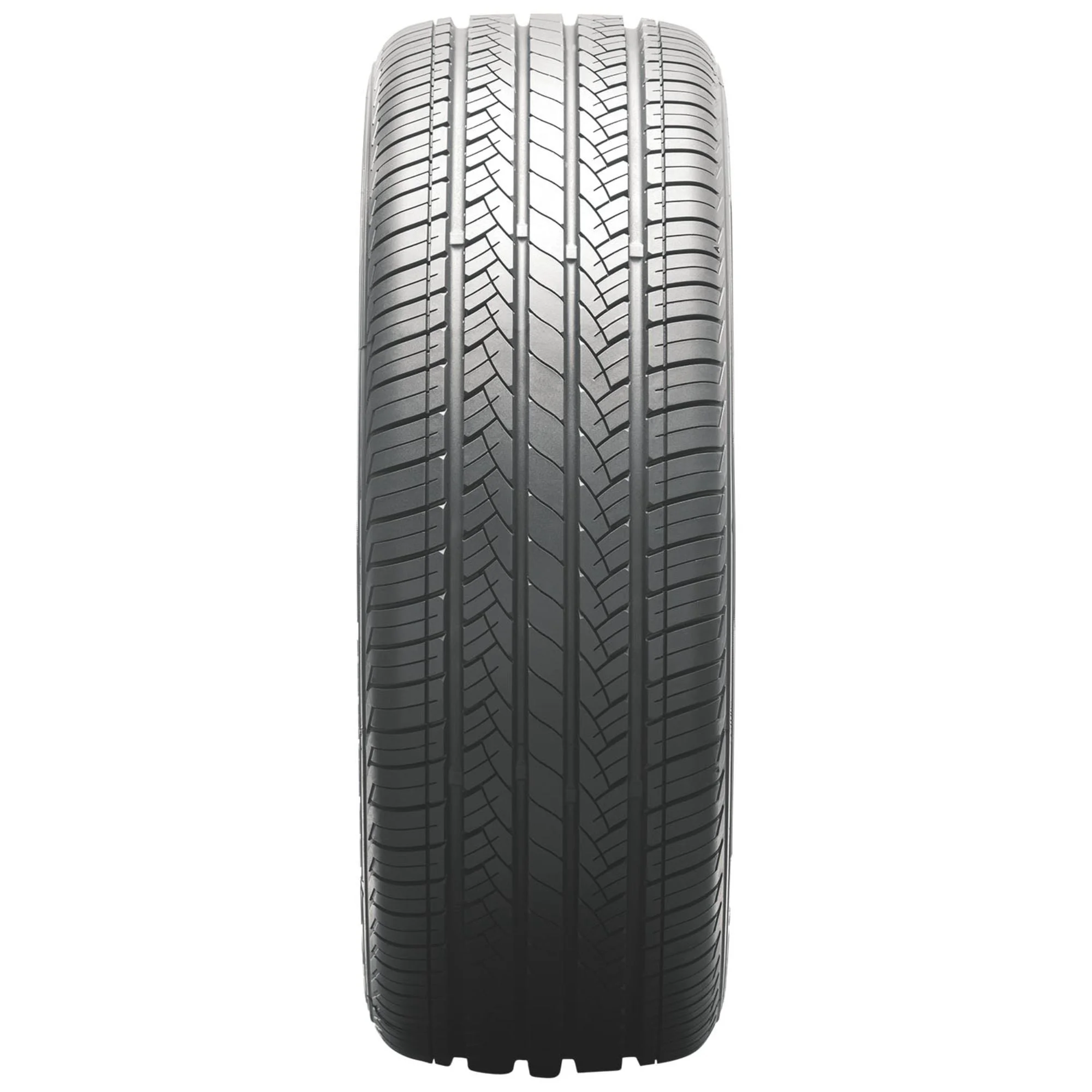 WESTLAKE SA07 Sport 265/40R22 106W Tire