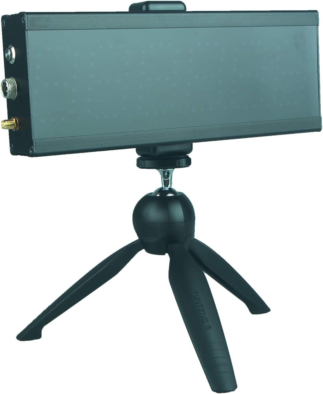 Single Training Version Wireless Laser Timer Skating Track and Field Running for Sprints Bike Motorcycle Racing Infrared Induction Timing