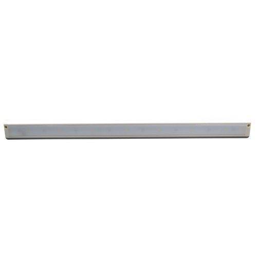 Morris Products 71264 Under Cabinet Light 24x22 LED Hardwire