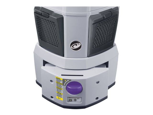 ProTeam Battery - Li-Ion 107637