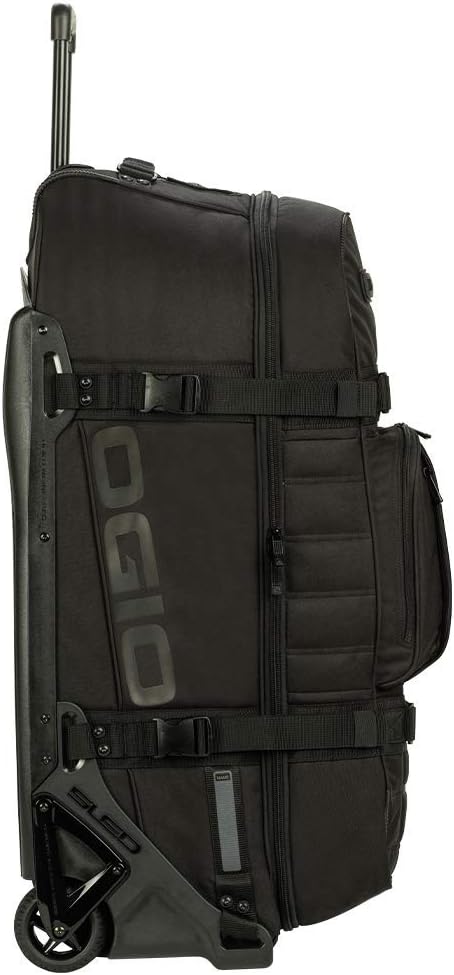 OGIO RIG 9800 PRO Wheeled Bag
