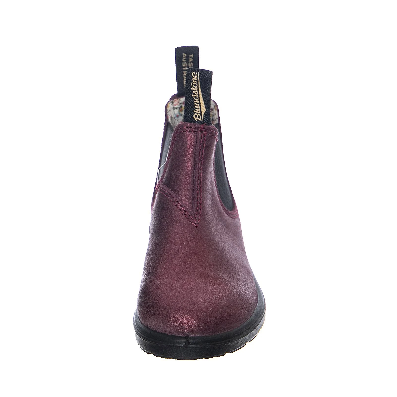 Blundstone Kids 2090 (Toddler/Little Kid/Big Kid) Rose Pink AU