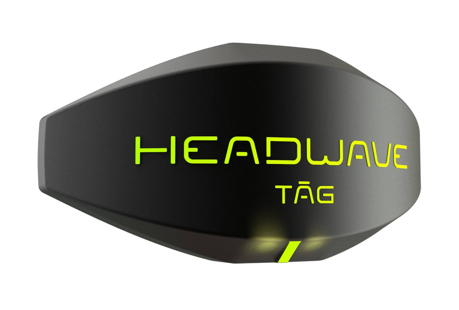 Headwave TG - Loudspeaker for Helmets, Motorcycle Helmet Speaker, Music for Motorcyclists, Your Helmet as A Concert Hall