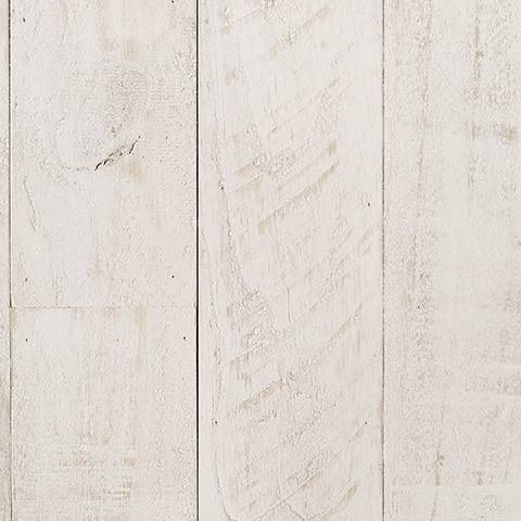 Ashley Furniture Left Pier Cabinet/havalance