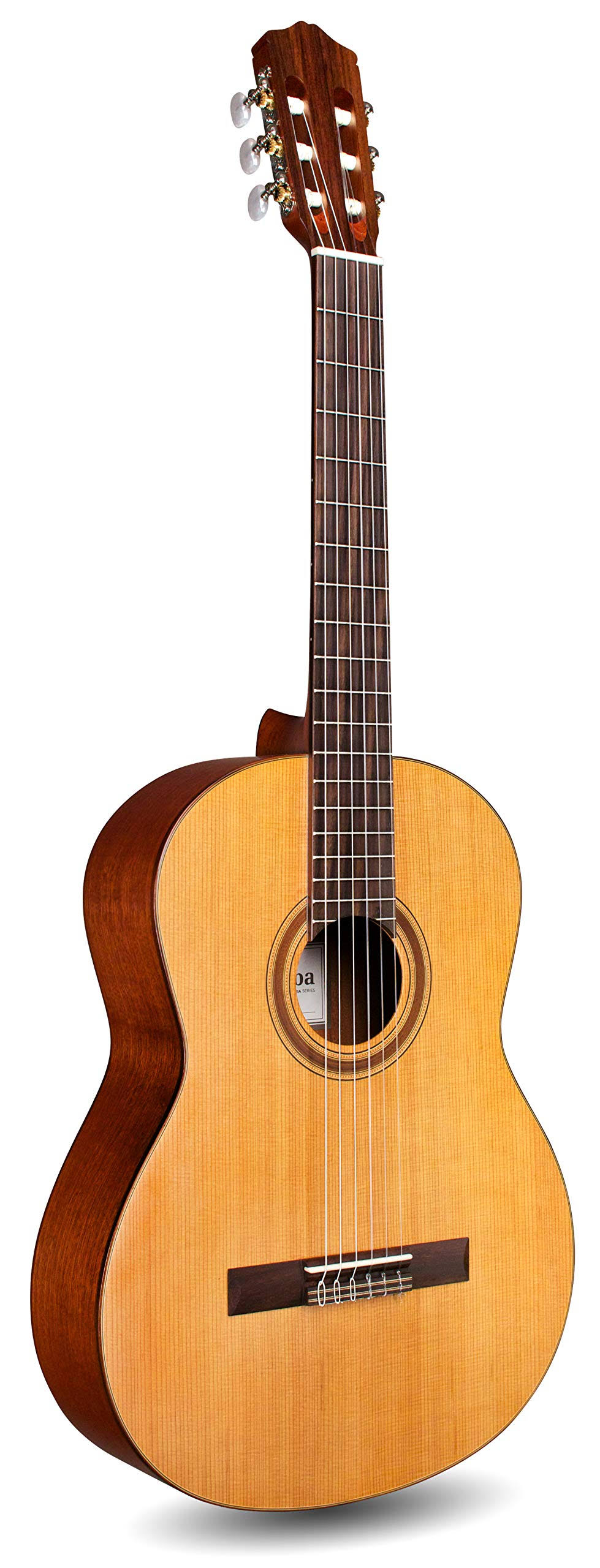Cordoba C3M Nylon String Classical Acoustic Guitar
