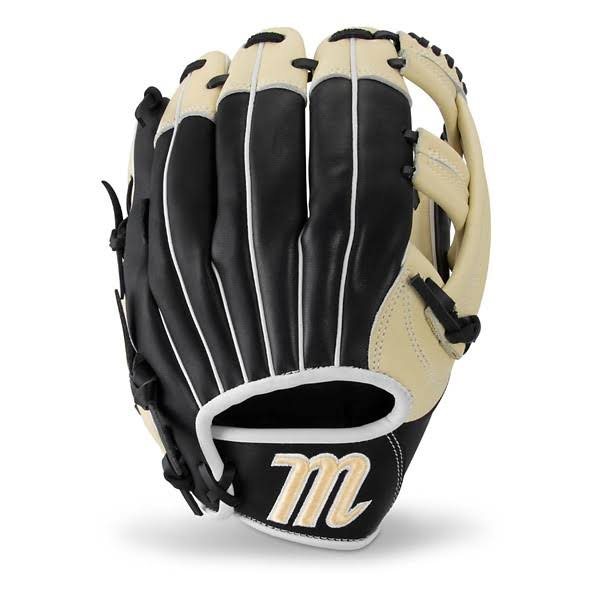 Marucci Ascension Series 11.5x22 Youth Baseball Glove