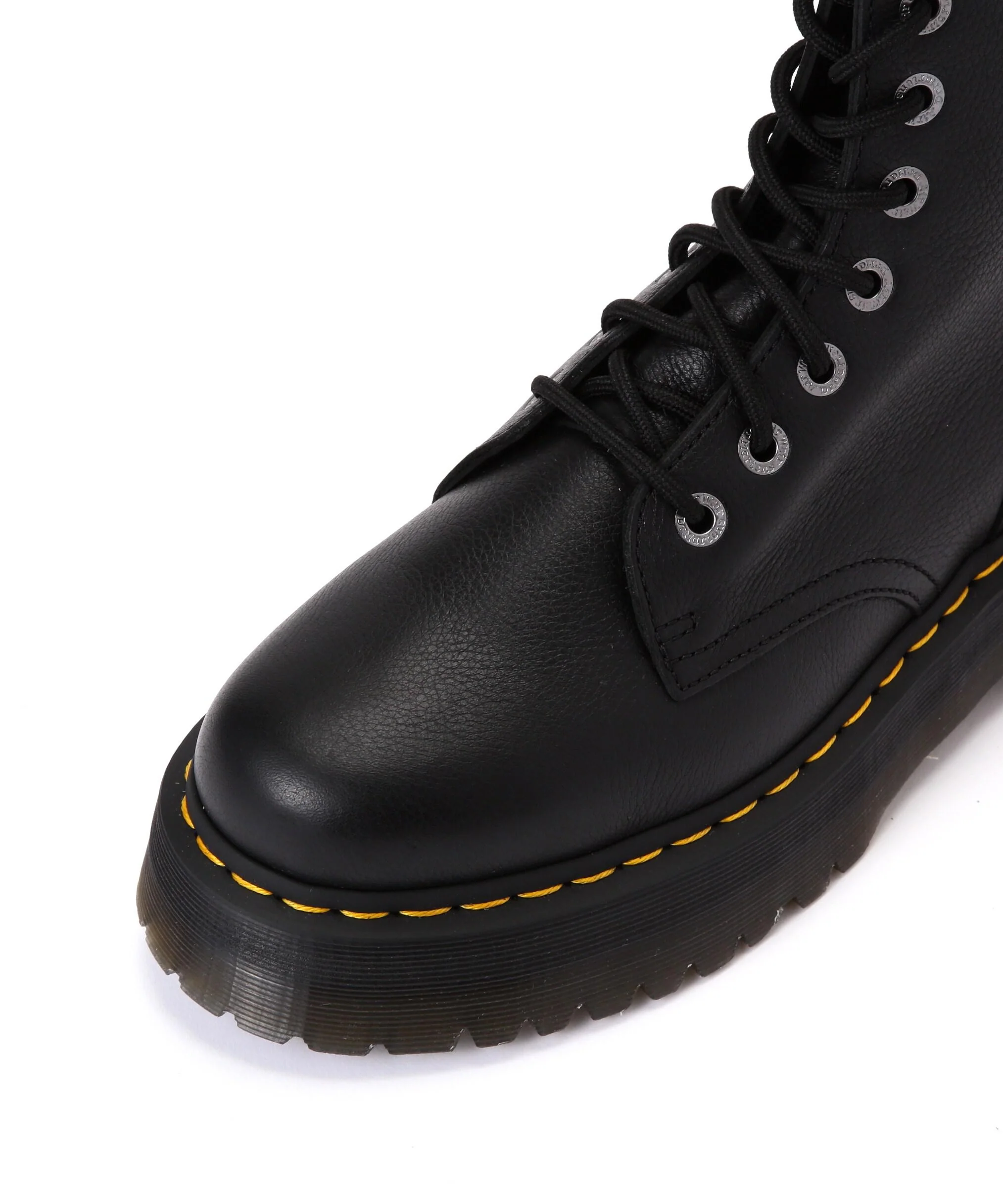 Dr. Martens/Jadon III