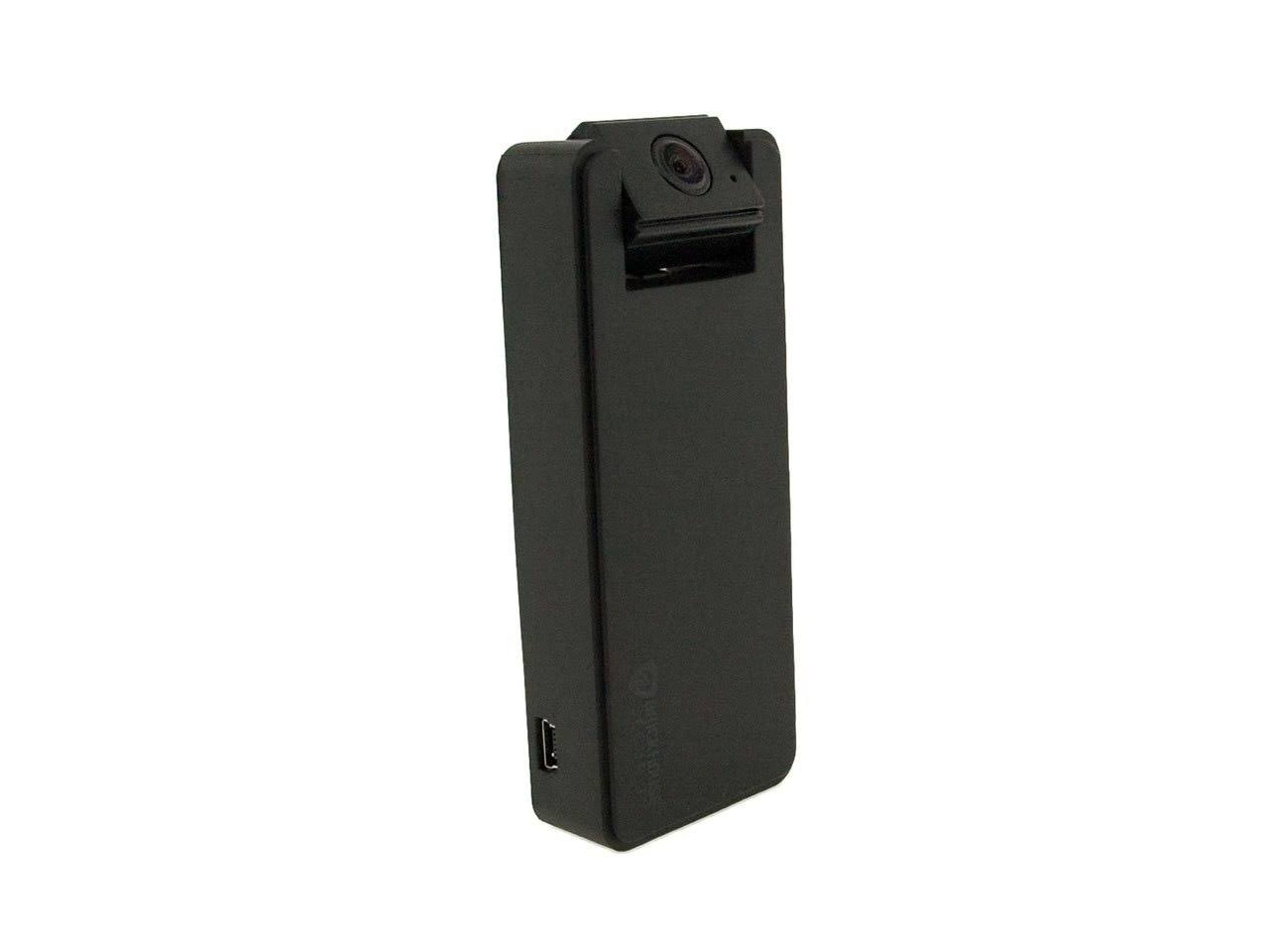 Camscura Tilt Hidden Camera | Brickhouse Security